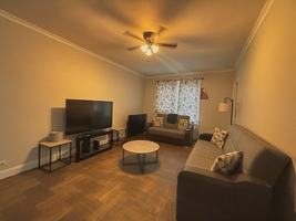 featured image of 463 E 178th St ##4c