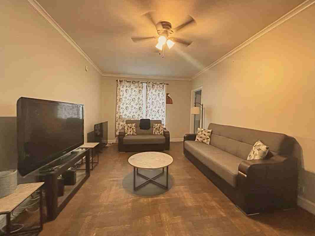 463 E 178th St ##4c - Photo 2 of 15