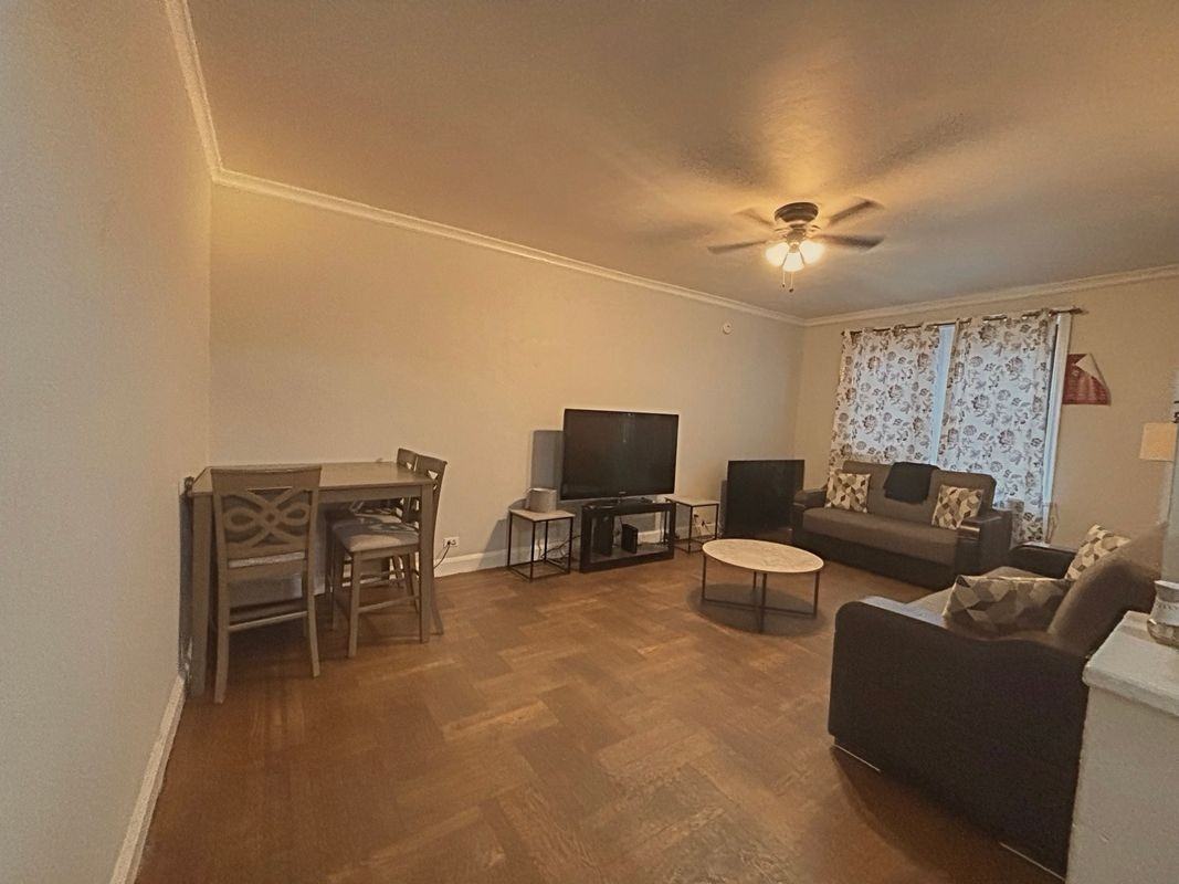 463 E 178th St ##4c - Photo 3 of 15