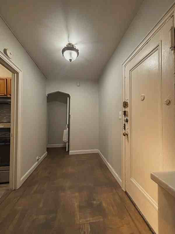 463 E 178th St ##4c - Photo 4 of 15