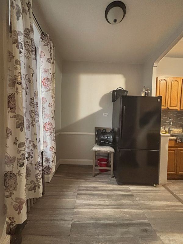 463 E 178th St ##4c - Photo 5 of 15