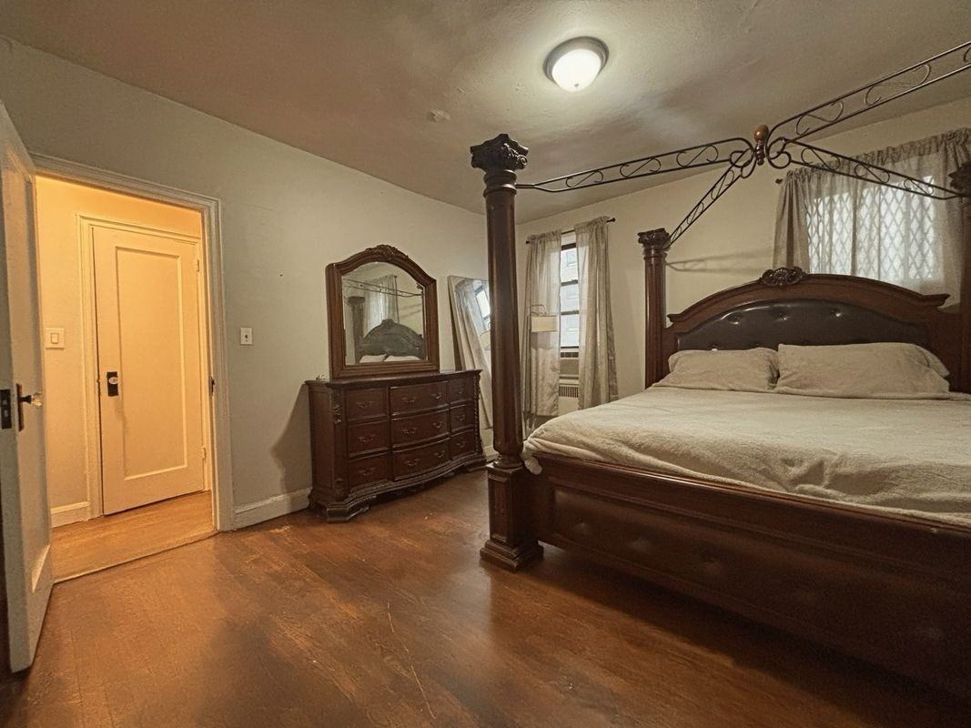 463 E 178th St ##4c - Photo 6 of 15