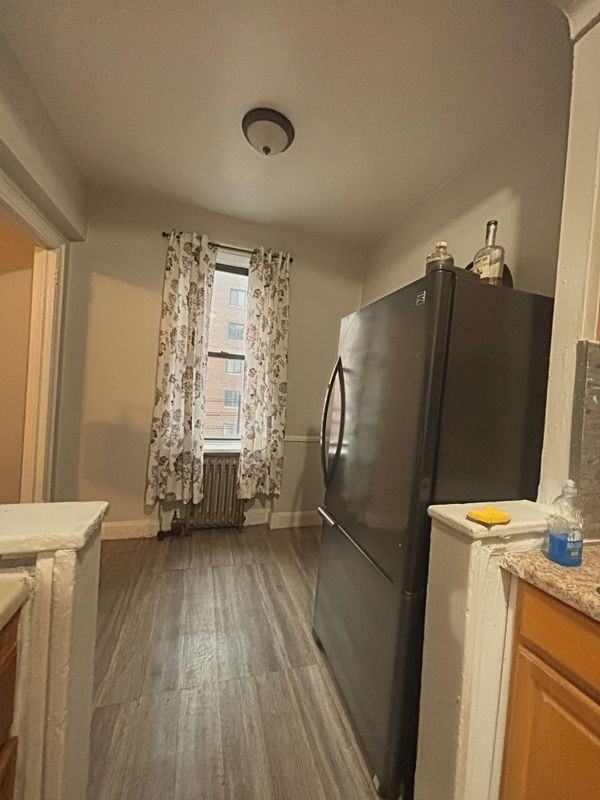 463 E 178th St ##4c - Photo 7 of 15