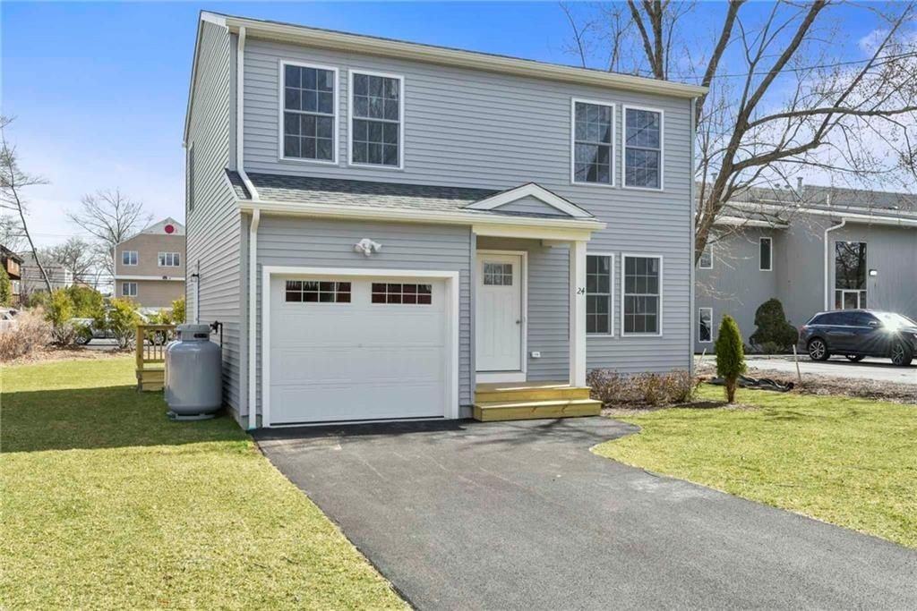 24 Blackburn St - Photo 3 of 26