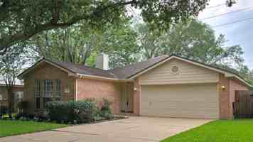 featured image of 7207 Brockington Dr