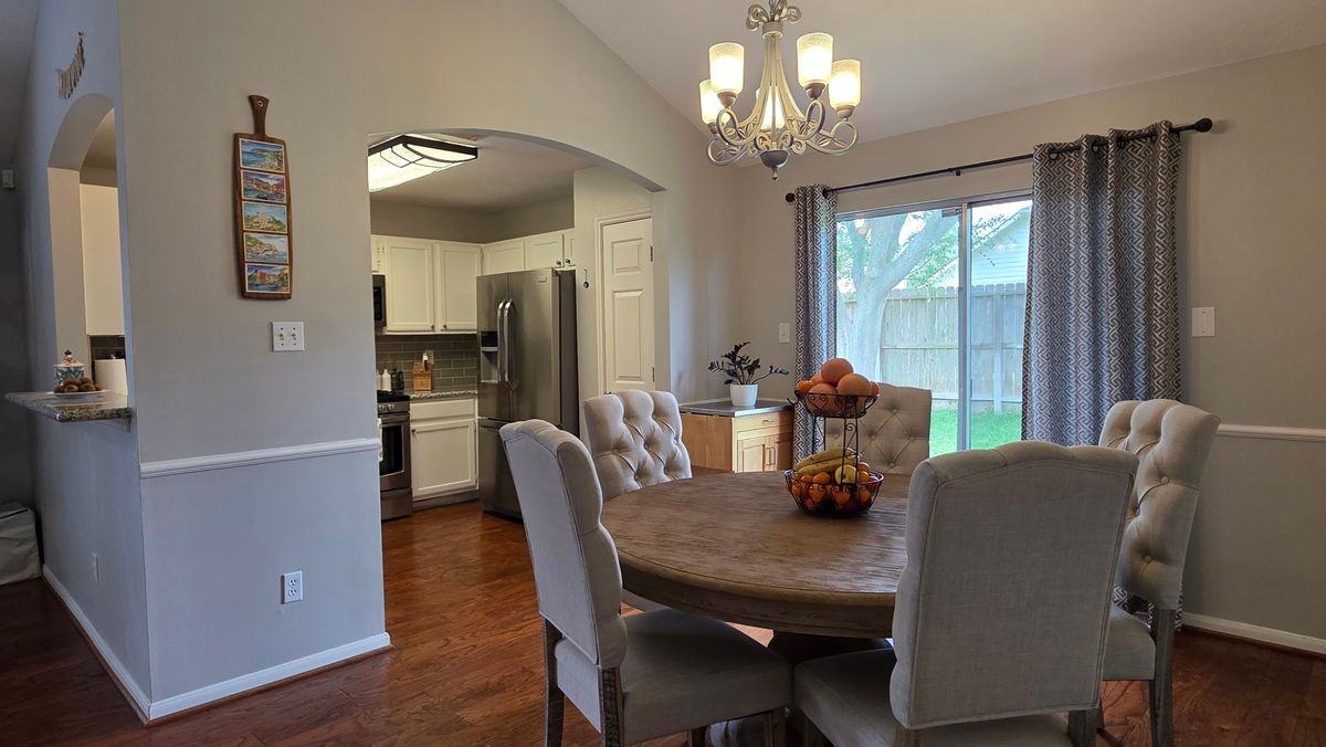 7207 Brockington Dr - Photo 3 of 19