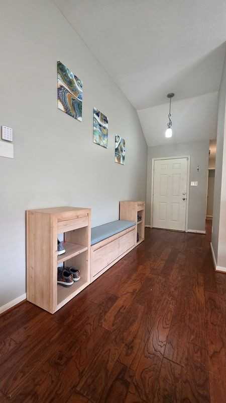 7207 Brockington Dr - Photo 4 of 19