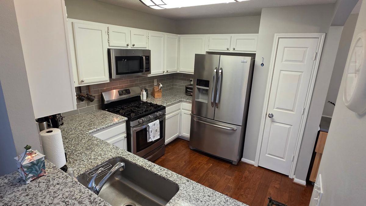 7207 Brockington Dr - Photo 7 of 19