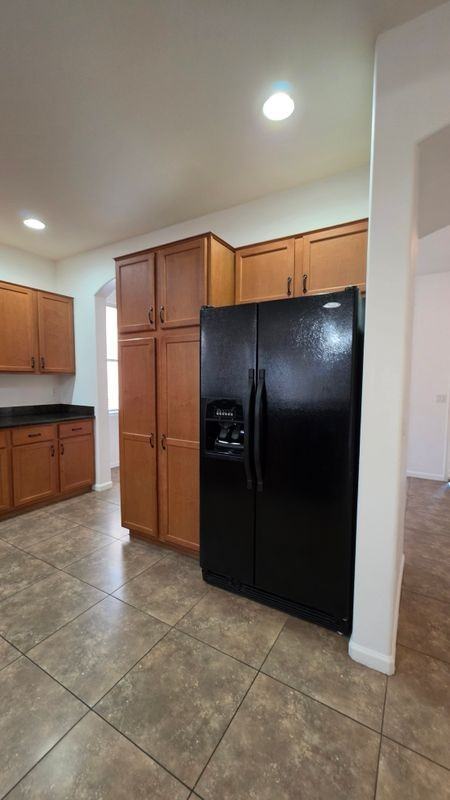 21742 N Bradford Dr - Photo 6 of 15