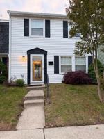 featured image of 1703 Greentree Ct