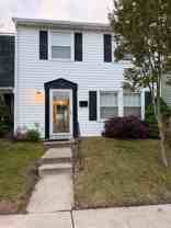 1703 Greentree Ct - Photo 1 of 1