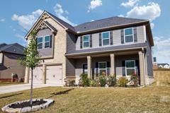 583 Overlook Rd - Photo 1 of 1