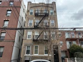 2545 44th St ##2f - Photo 1 of 1