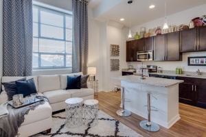 featured image of 520 Park Ave