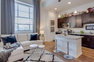 520 Park Avenue - Photo 1 of 1