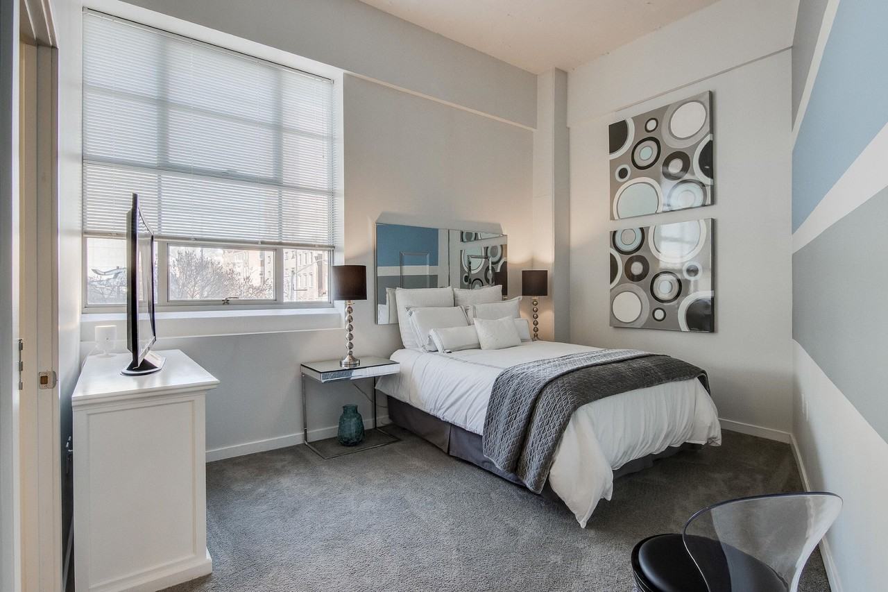 520 Park Avenue - Photo 3 of 40