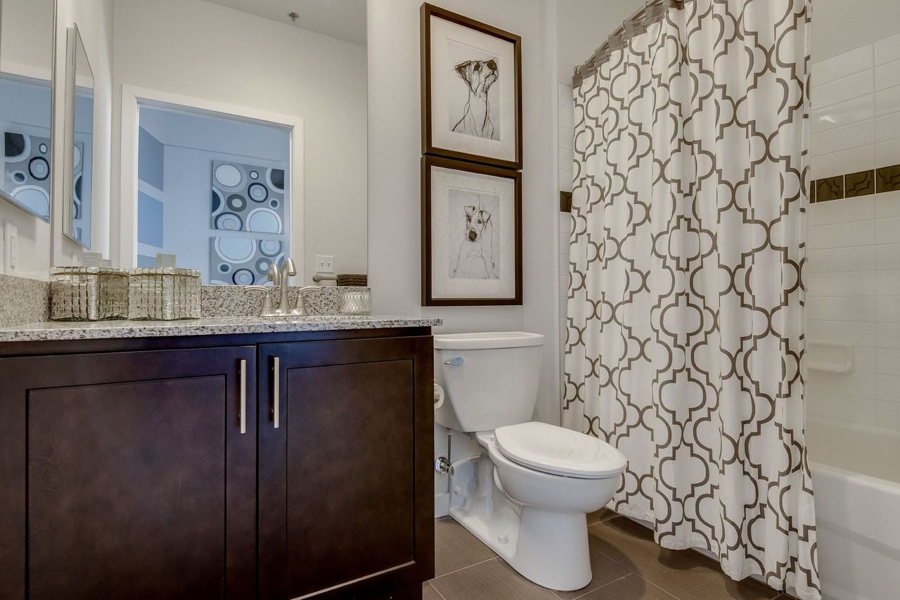 520 Park Avenue - Photo 5 of 40