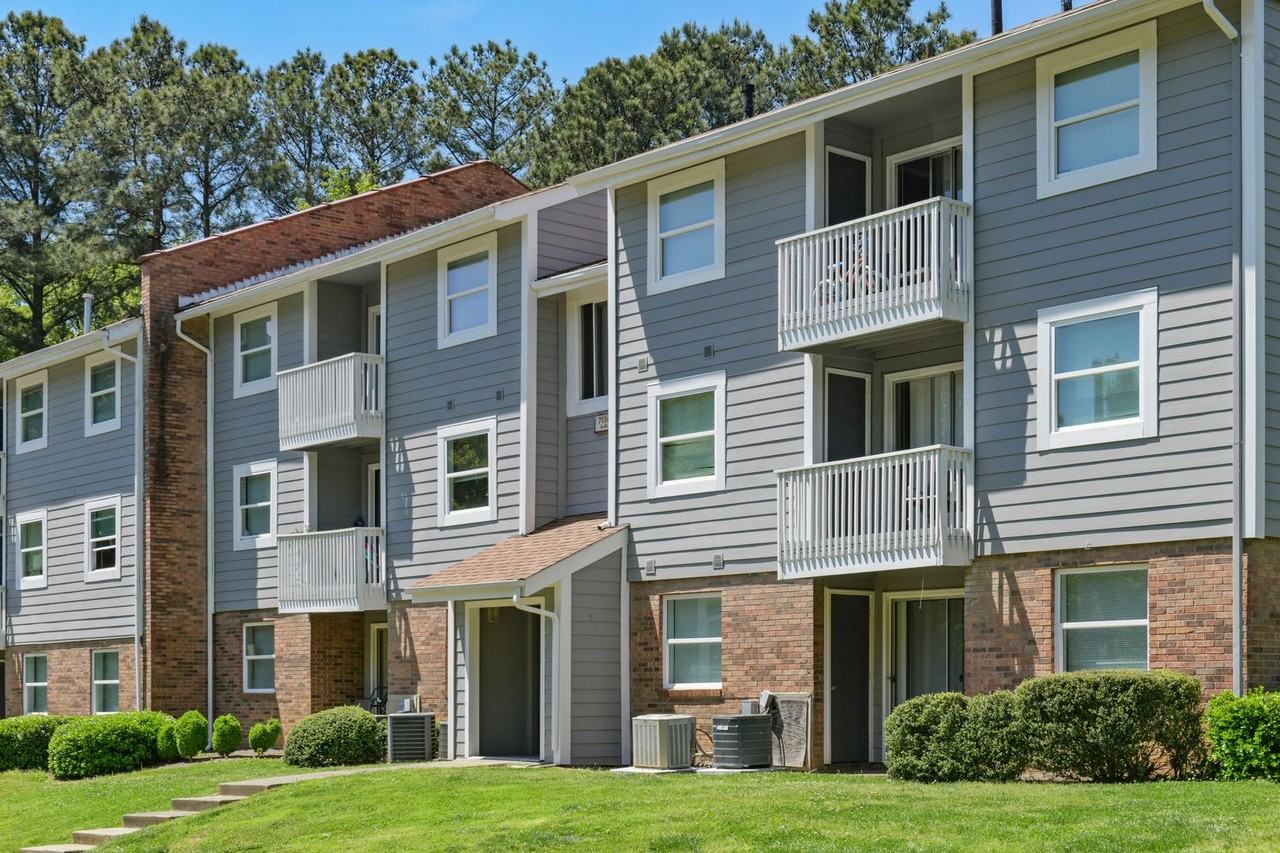 Woodfield Gardens - Photo 3 of 44