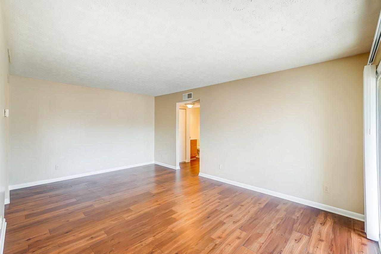 Woodfield Gardens - Photo 5 of 44