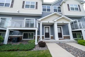 featured image of 9585 Madison Dr #2