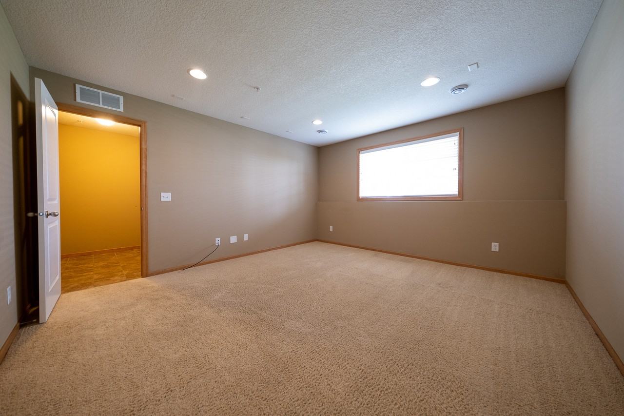 9585 Madison Dr #2 - Photo 2 of 29