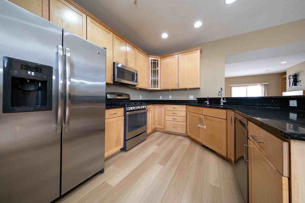 9585 Madison Dr #2 - Photo 3 of 29