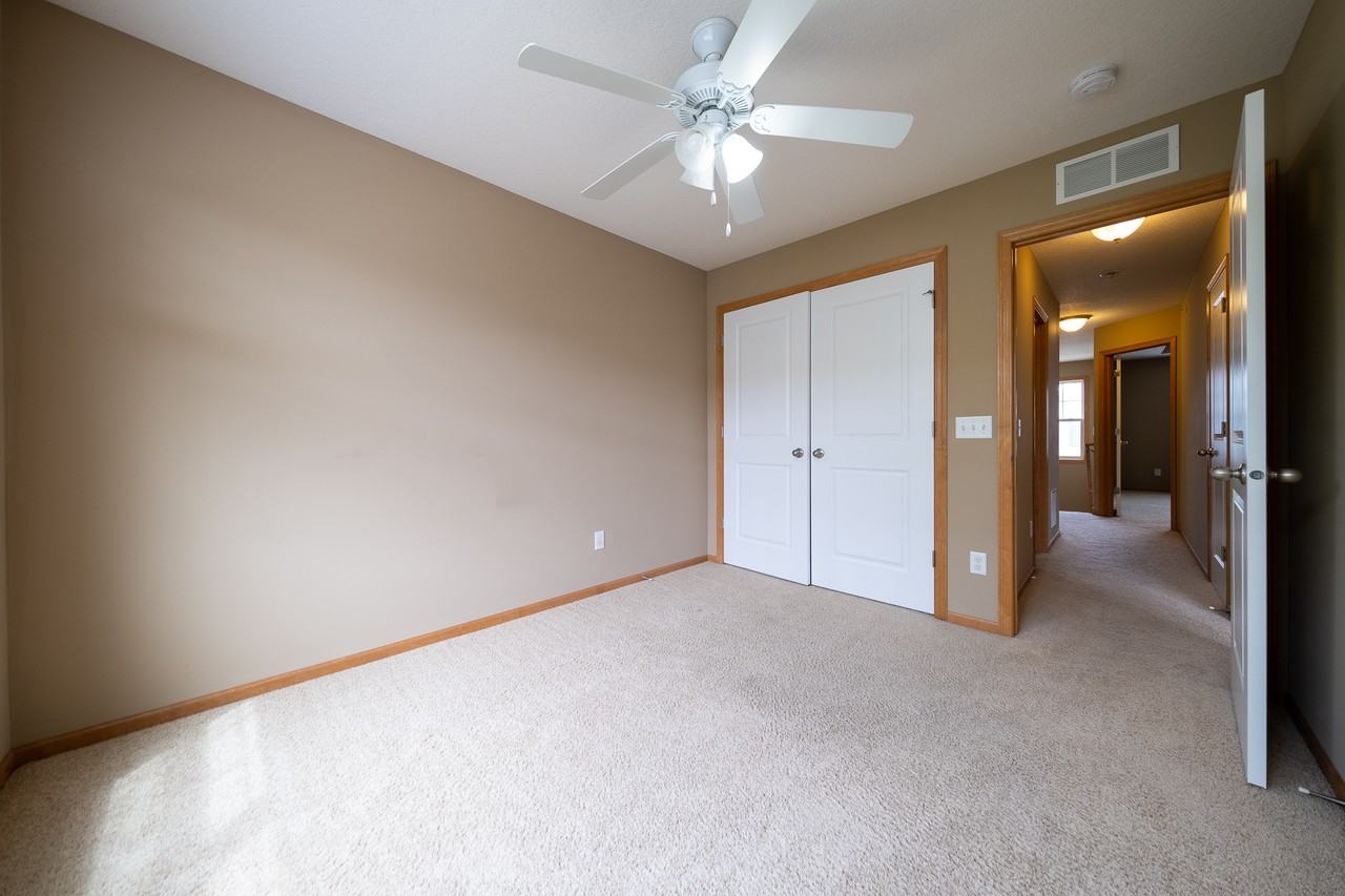 9585 Madison Dr #2 - Photo 6 of 29