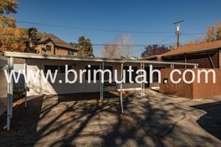 1877 E Osage Orange Ave #3 - Photo 1 of 1