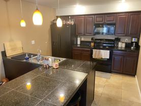 3982 Valeta St #284 - Photo 1 of 1