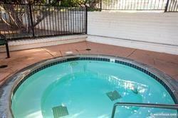 3982 Valeta St #284 - Photo 2 of 13