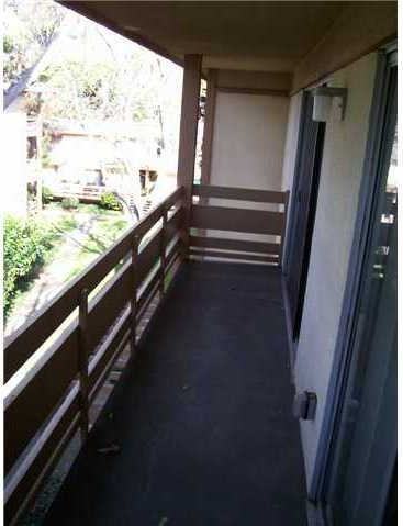 3982 Valeta St #284 - Photo 3 of 13