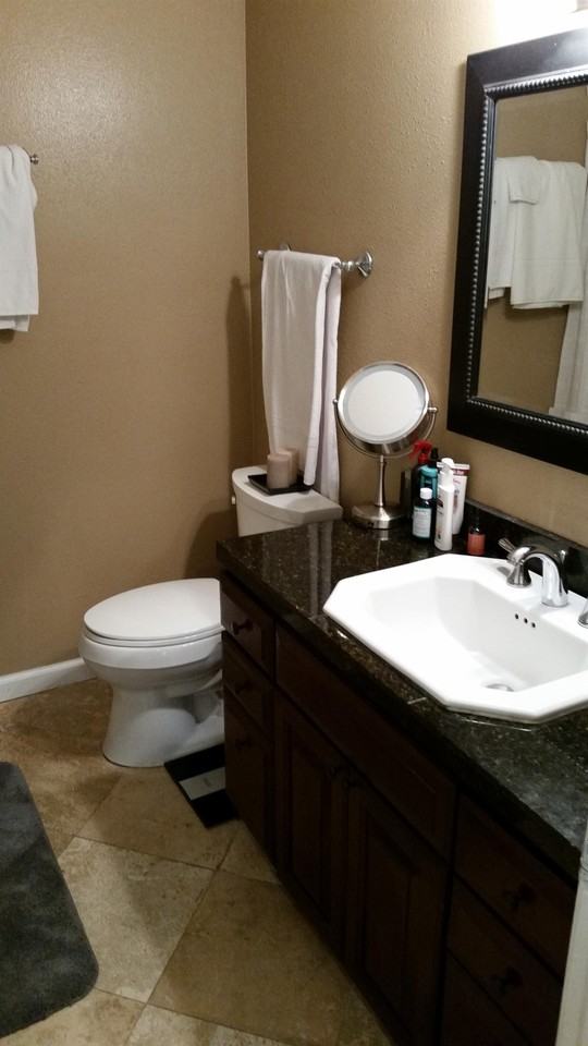 3982 Valeta St #284 - Photo 5 of 13