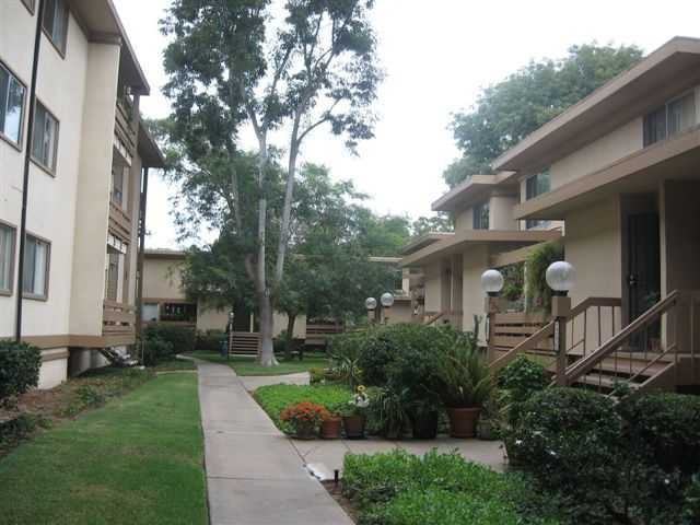 3982 Valeta St #284 - Photo 7 of 13