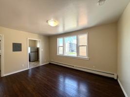 featured image of 387 Concession St