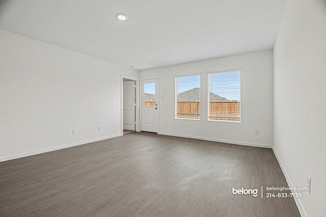 3168 Burmese St - Photo 2 of 23