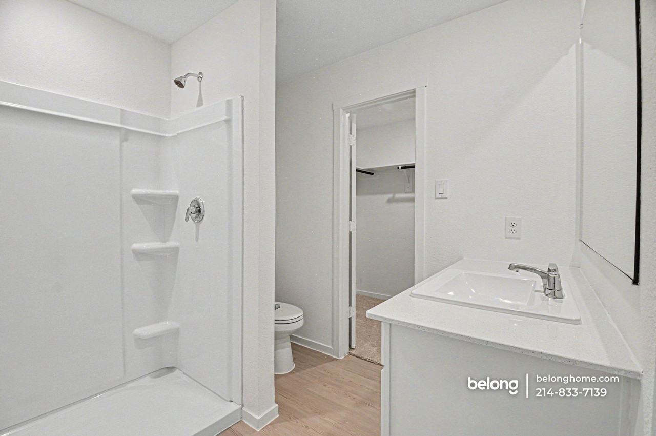 3168 Burmese St - Photo 6 of 23