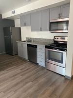 featured image of 1385 N Virginia St