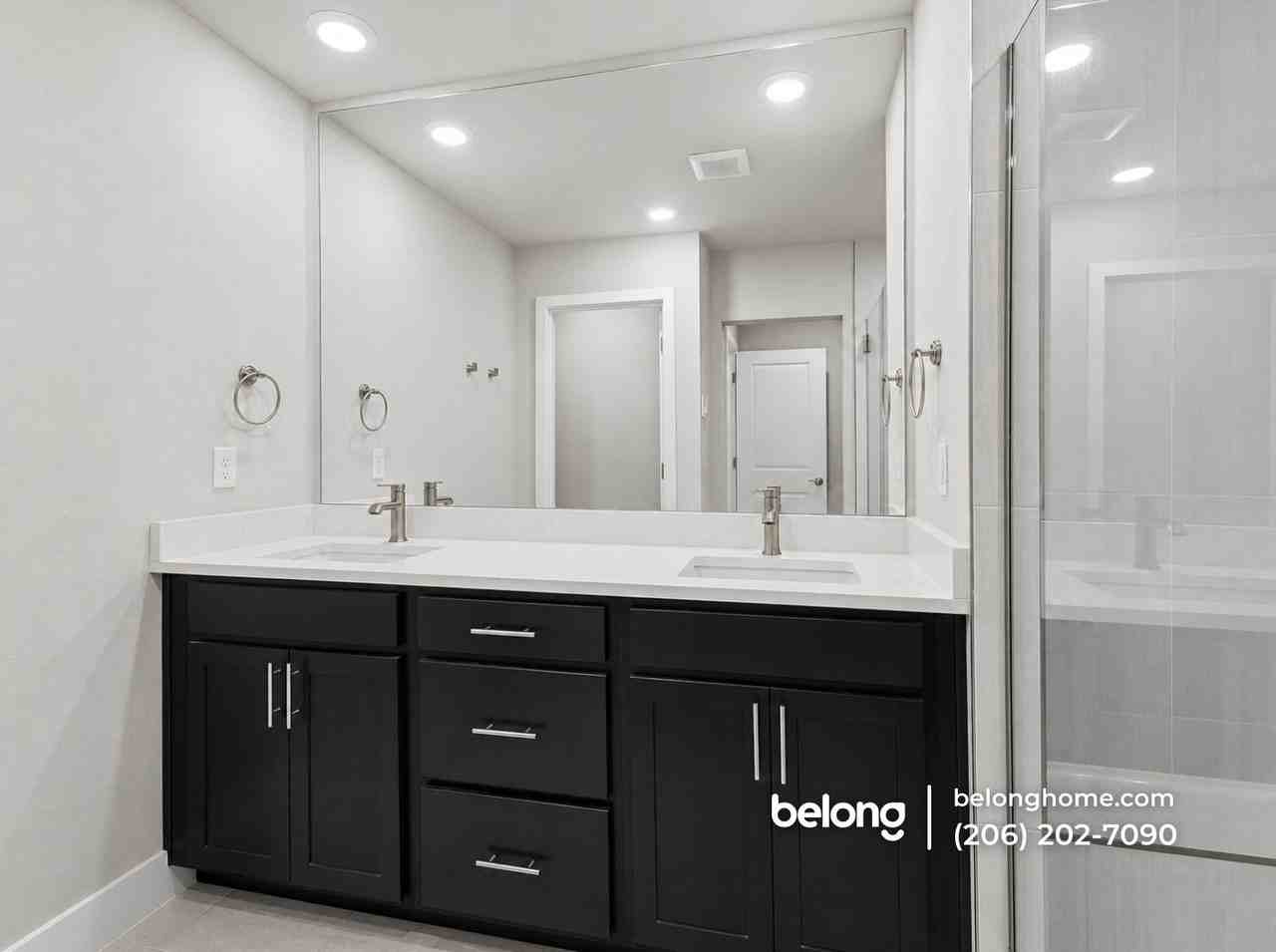 13347 Greenwood Ave N #A - Photo 3 of 18