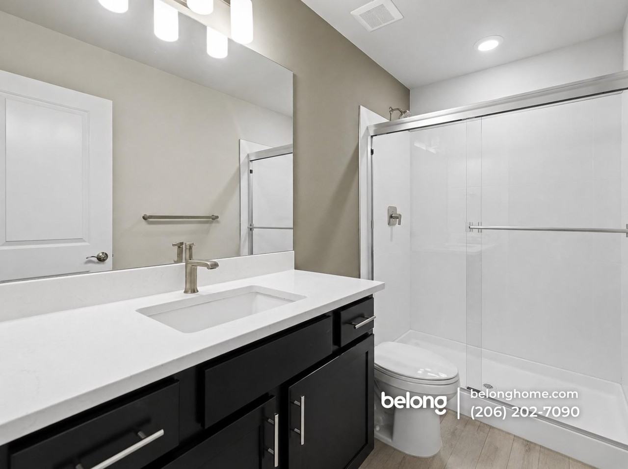 13347 Greenwood Ave N #A - Photo 4 of 18