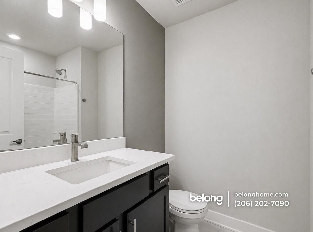 13347 Greenwood Ave N #A - Photo 5 of 18