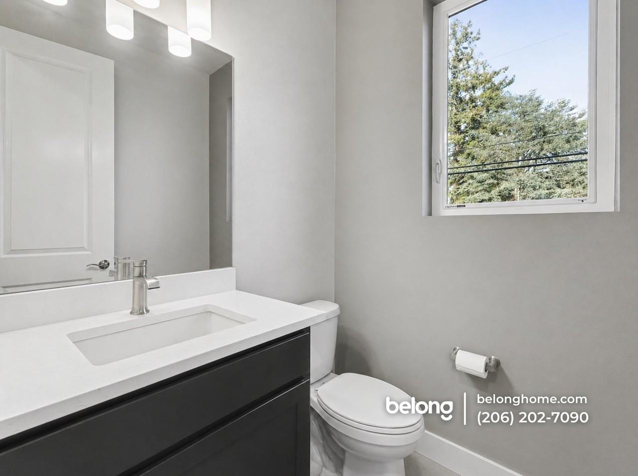 13347 Greenwood Ave N #A - Photo 6 of 18