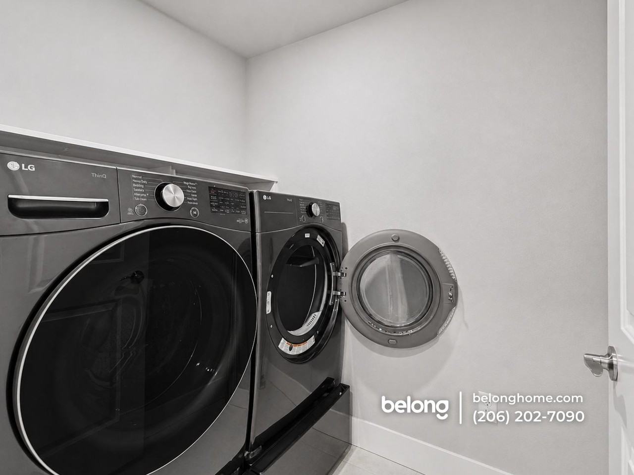 13347 Greenwood Ave N #A - Photo 7 of 18