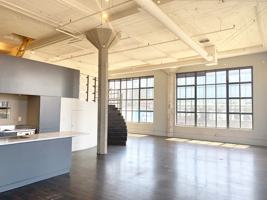 featured image of 1407 21st Avenue
