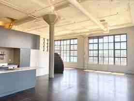 1407 21st Avenue - Photo 1 of 1