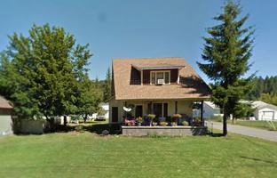 featured image of 2321 E French Gulch Rd #B