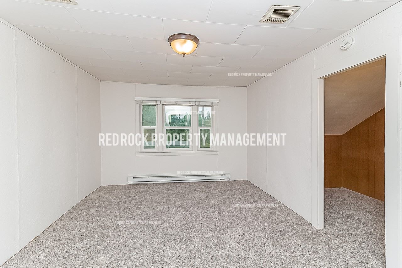 2321 E French Gulch Rd #B - Photo 7 of 11