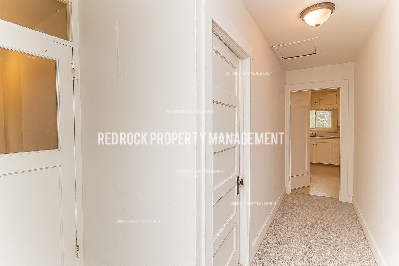 2321 E French Gulch Rd #B - Photo 5 of 11