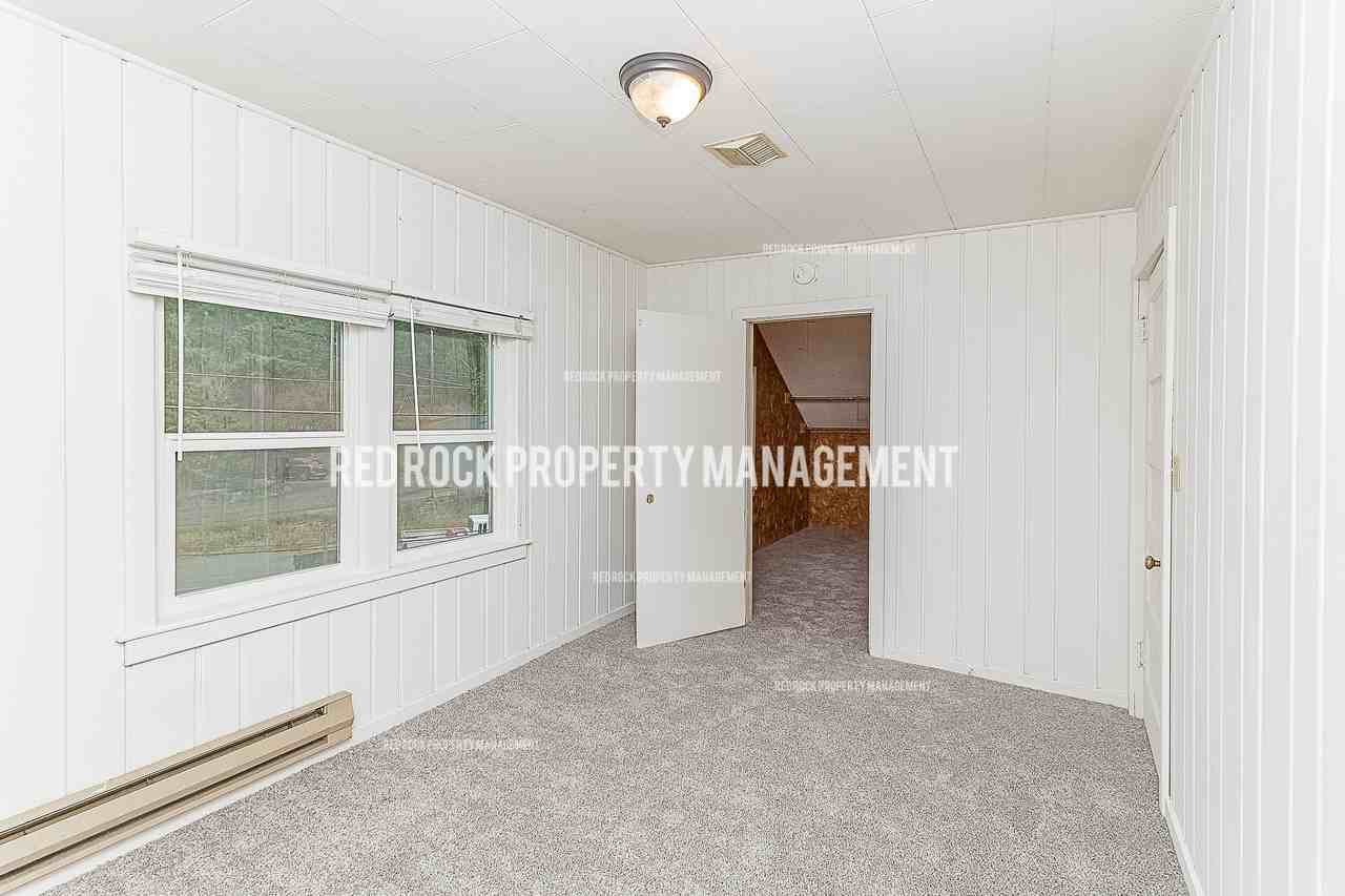 2321 E French Gulch Rd #B - Photo 2 of 11