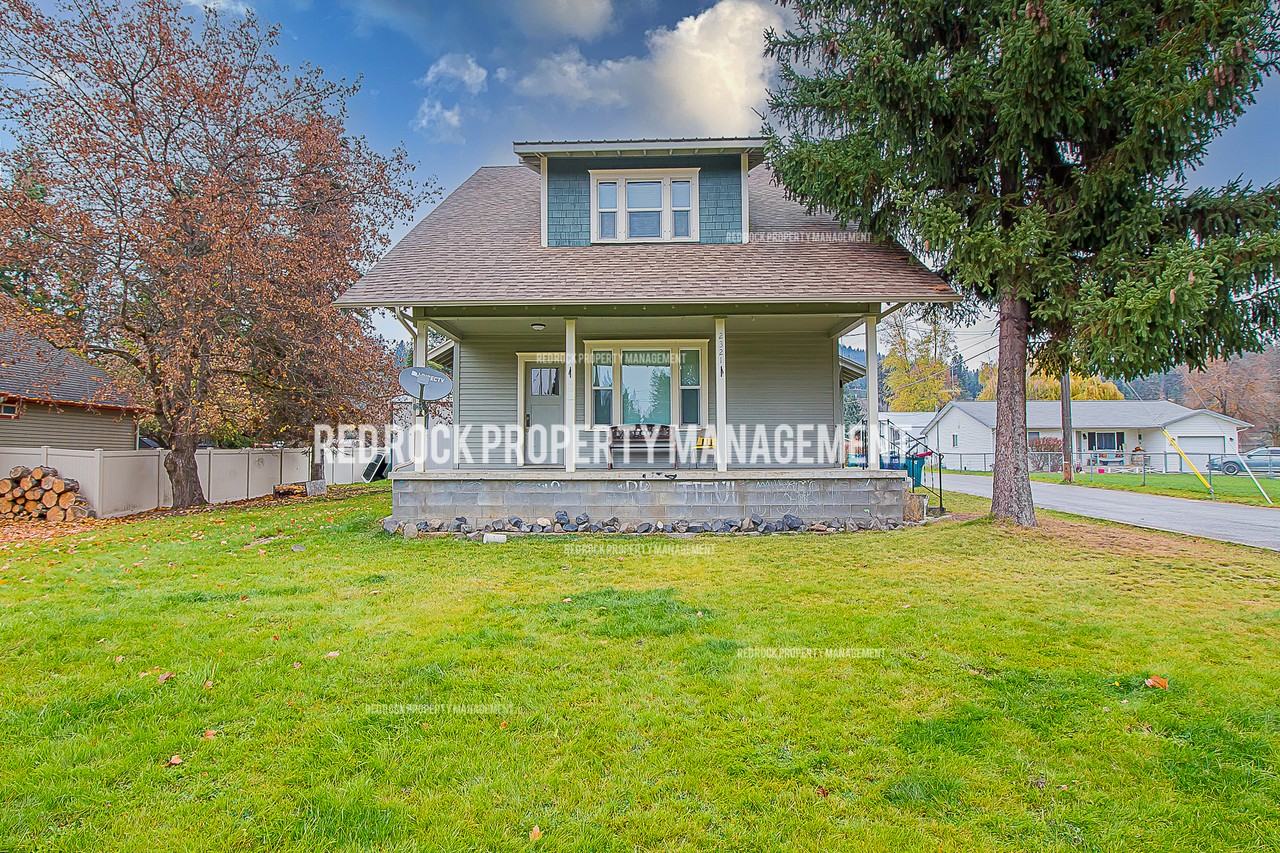 2321 E French Gulch Rd #B - Photo 2 of 11