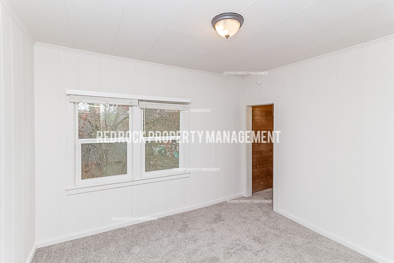 2321 E French Gulch Rd #B - Photo 4 of 11